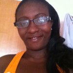 Profile Picture of Joycecudjoe (@joycecudjoe) on Instagram