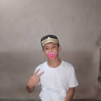 Profile Picture of Clintjohngabato Cadar (@clintjohngabato.cadar) on Facebook