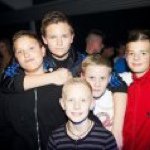 Christoffer Feddersen - Instagram Profile Picture of Christoffer Feddersen (@federersej1) on Instagram