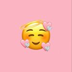 Profile Picture of ~🙈gulyas peter🙈~ (@_gulyas_peter_) on Instagram