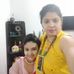 Profile Picture of Anuradha Mukherjee (@anuradha.mukherjee.79) on Facebook