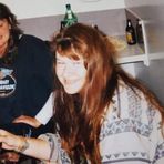 Profile Picture of Gina Leslie (@gina.leslie.9) on Facebook