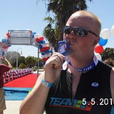 Profile Picture of Jerry Shands (@JerryWS98) on Twitter