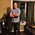 Profile Picture of Joey Fallon (@jfall77) on Instagram