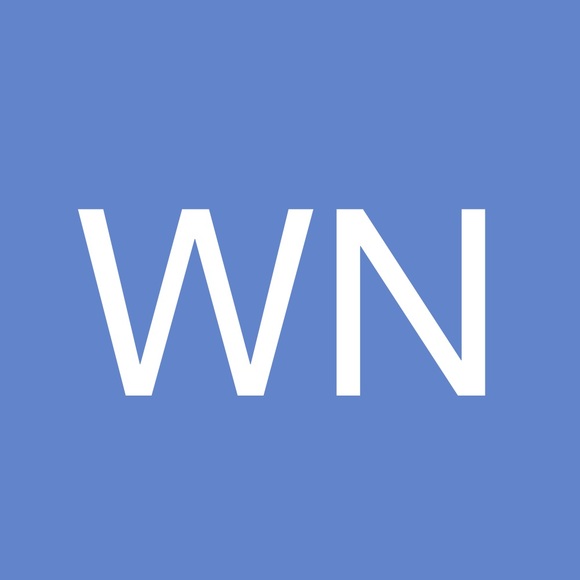 Profile Picture of Will Neuhoff (@willneuhoff) on Poshmark