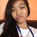 Profile Picture of Maria Dungo (@mariajoy17) on Facebook