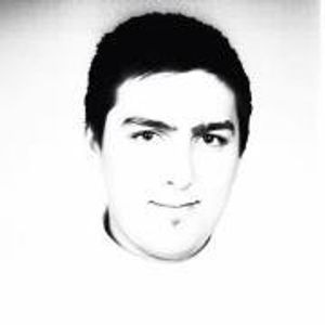 Profile Picture of Faruk Öztürk (@sqhizein) on Myspace