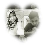 Profile Picture of Albert em Rachman (@albert_em04) on Instagram