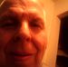 Profile Picture of Leo Bergeron (@leo.bergeron.10) on Facebook