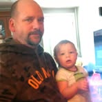 Profile Picture of Dennis Sperry (@dennis.sperry.96) on Facebook