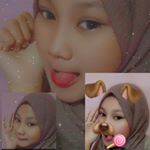 Profile Picture of 𝖒𝖆𝖓𝖉𝖆 𝖜𝖚𝖑𝖆𝖓 𝖘𝖆𝖗𝖎♍ (@mndddwulan) on Instagram