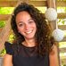 Profile Picture of Bérénice Chavy (@berenice.chavy) on Facebook