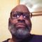 Profile Picture of Mario Mcclain (@mario.mcclain.779) on Facebook