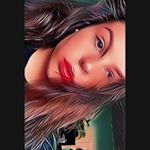 Natalie James - Instagram Profile Picture of Natalie James (@o_natedog_o) on Instagram