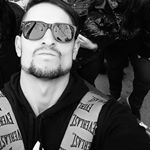 Profile Picture of Juan Carlos Pereira Llano (@carlos001pereira) on Instagram