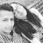 Profile Picture of Kevin Abel (@kevin.abel.3726) on Instagram