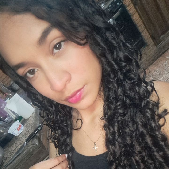 Profile Picture of ℒ𝒊𝒔𝒂𓍢ִ໋🌷͙֒✮⋆ (@lisa.com_7) on Tiktok