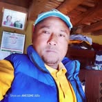 Profile Picture of Chatur Man Dong (@chatur.man.dong.440092) on Facebook