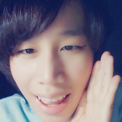 Profile Picture of Yeh,YingYu (@YehYingYu) on Twitter