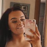 Profile Picture of Bríanna McGrath✨ (@briannamcgrxth) on Instagram