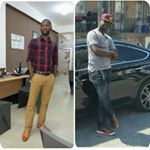 Profile Picture of Abraham Kamara (@abrahamkamara0777252222) on Instagram