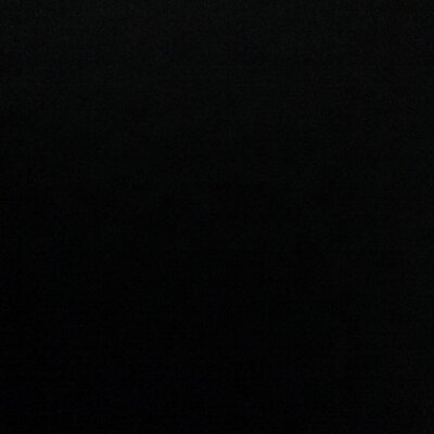 Profile Picture of Pat Kai (@QDQPatKai) on Twitter