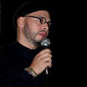 Profile Picture of Andres Chaparro (@andreschaparro3788) on Youtube