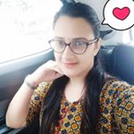 Profile Picture of William Jaccz Sari (@william.sari91) on Instagram