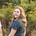 Profile Picture of Amanda (@acorn_) on Instagram