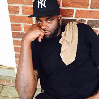 Profile Picture of Ericke Patillo (@ericke.patillo.9) on Facebook