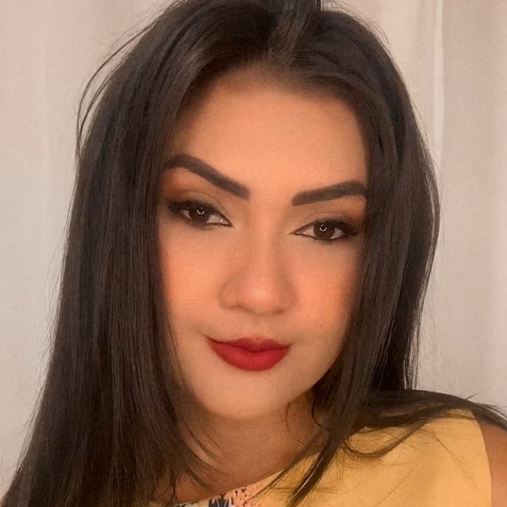 Profile Picture of Alessandra Moia (@alessandramoia) on Tiktok