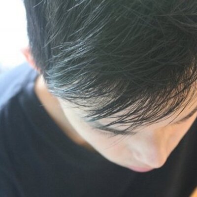 Profile Picture of Andrew Tham (@Drewtham) on Twitter