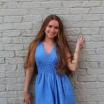 Jenna Robinson - Instagram Profile Picture of Jenna Robinson (@jenna____robinson) on Instagram