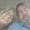 Profile Picture of Katrina Suzy Carlton (@@2172984882) on Tiktok
