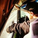 Profile Picture of Travis Snyder (@moparmaniac_301) on Instagram