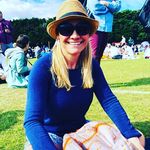Profile Picture of Charlene Stander (@lienstander) on Instagram