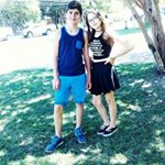 Profile Picture of Martin celis (@martin_celis_bustamante) on Instagram