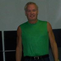 Profile Picture of Bob Hastie (@bob-hastie-1) on Quora