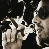 Profile Picture of Berta Melendez (@BertaMelendez12) on Twitter