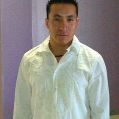 Profile Picture of Soy Tu Mascota Fiel (@AguilarAlbert26) on Twitter