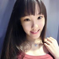 Profile Picture of Wing Yan (@wing-yan-8) on Quora