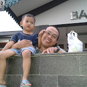 Profile Picture of Kunto Wibisono (@kuntofly) on Youtube