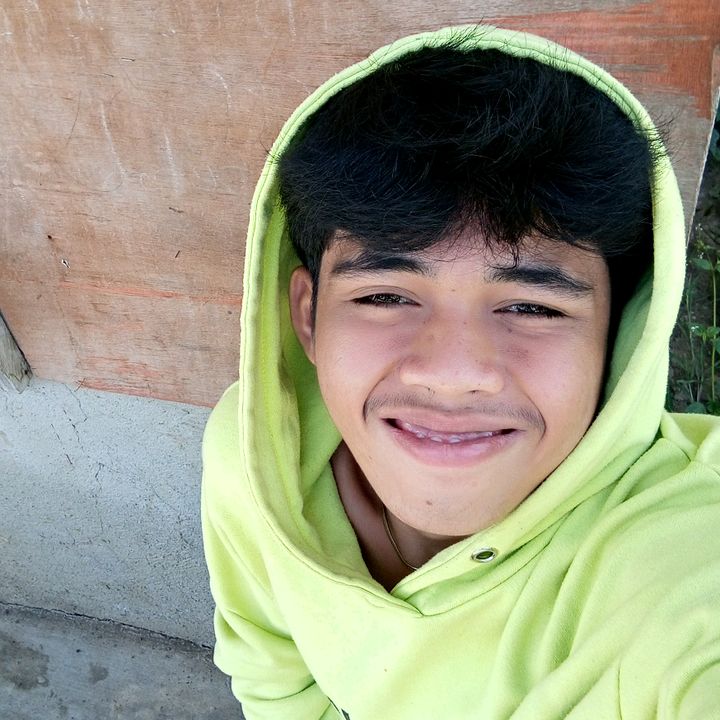 Profile Picture of James carls (@james.carls6) on Tiktok