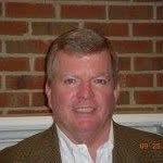 Profile Picture of David Dendinger (@dendingerdavid) on Instagram