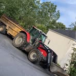 Profile Picture of Peter Crossan (@Peter-Crossan) on Facebook