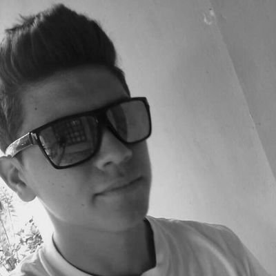 Profile Picture of Steven Rojas (@stevenrojas3096) on Twitter