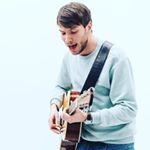 Profile Picture of Johnny Bruce Muller / 조니 (@johnnybrucemuller) on Instagram