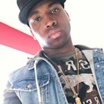 Profile Picture of Trevor Woodruff | ENTREPRENUER (@thesophisticatedhustle) on Instagram