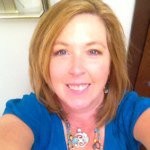 Profile Picture of Kimberly Nesbitt (@ksnak68) on Instagram
