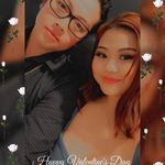 Profile Picture of Her Tia Robert Xiong (@tia_beauty_make_up1) on Instagram